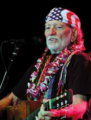 Althouse: Willie Nelson cuts his hair